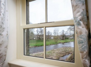 Accommodation Grassington | Eshton