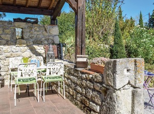 Accommodation Sembas | Sembas