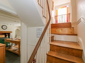 Dormer Villas | Portscatho