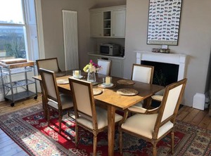 Georges Place | Bath