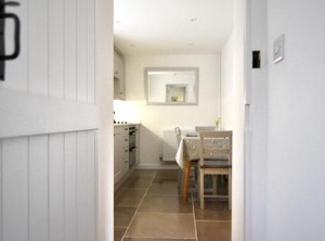 Lymbrook Cottages | Lyme Regis