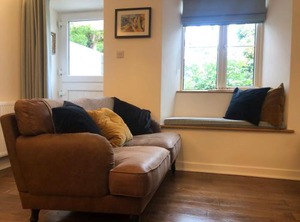 Lymbrook Cottages | Lyme Regis