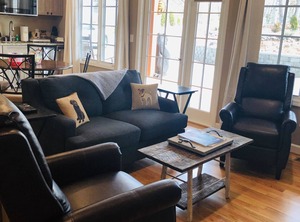 River Flats Asheville | Weaverville