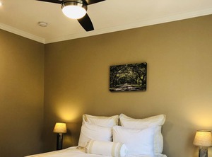 River Flats Asheville | Weaverville