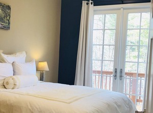 River Flats Asheville | Weaverville