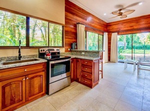 Dharma Bum Bungalow Uvita | Uvita