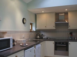 Shippen Cottages Lane | Wilmington