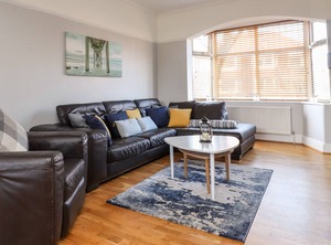 Sandhurst Avenue | Lytham St. Anne's