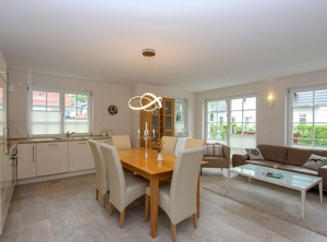 Vrbo Property | Ostseebad Prerow