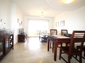 Punta Del Faro | Torrox Costa