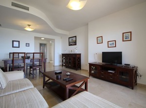 Punta Del Faro | Torrox Costa