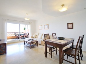 Punta Del Faro | Torrox Costa