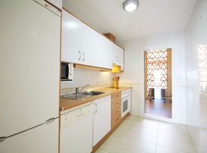 Punta Del Faro | Torrox Costa