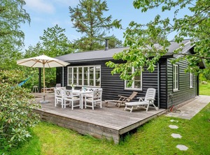 Holiday Raageleje | Rageleje