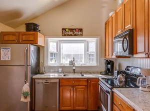 Texas Broadkill Beach | Broadkill Beach