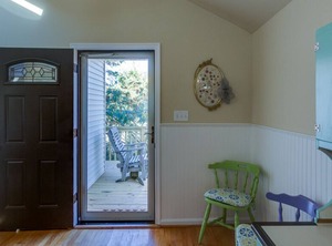 Texas Broadkill Beach | Broadkill Beach