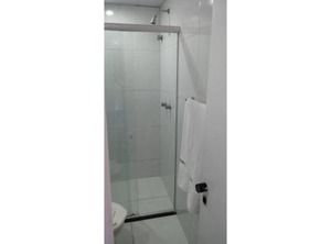 Lindo Mobiliado Com Vista Mar Praia Iracema | Praia de Iracema