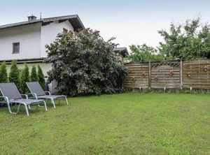 Heidi | Ried im Zillertal
