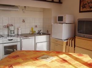 Residence Les Sables | Biscarrosse Plage