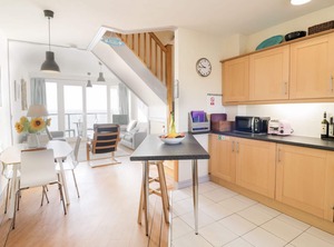 West Point | Rhyd-y-clafdy