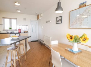 West Point | Rhyd-y-clafdy