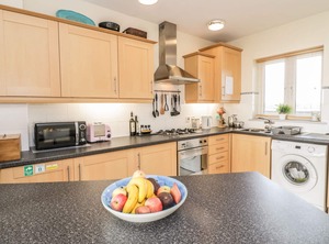 West Point | Rhyd-y-clafdy