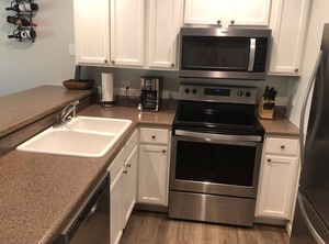 Cedar Glen Camdenton | Camdenton