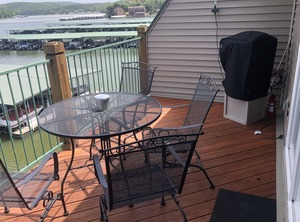 Cedar Glen Camdenton | Camdenton
