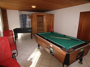 Shower Toilet | Immerath