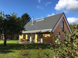 Vrbo Property | Born auf dem Darss