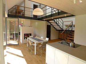 Vrbo Property | Born auf dem Darss