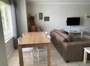 Greenpoint Mews | Plettenberg Bay