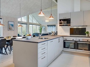 Holiday Kappeln | Olpenitz