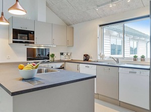 Holiday Kappeln | Olpenitz