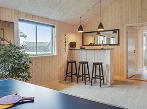 Holiday Kappeln | Olpenitz