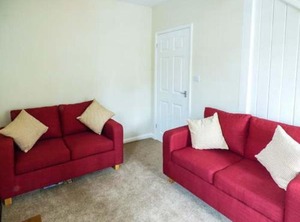 Market Square | Tideswell