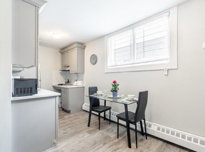 Cozy Dt Hamilton | Central Hamilton