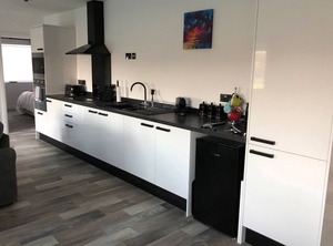 Barn Cottages | Whitchurch