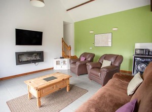 Beacon | Newcastle-on-Clun
