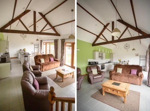 Beacon | Newcastle-on-Clun