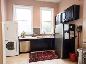 Htcaza San Francisco | Mission District