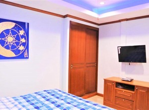 Baan Suan Lalana | Na Kluea