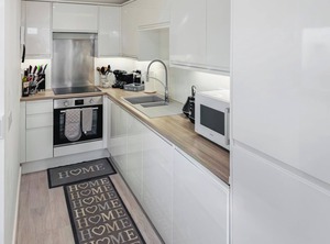 Accommodation Littlehampton | Littlehampton