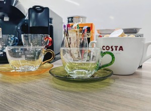 Accommodation Littlehampton | Littlehampton