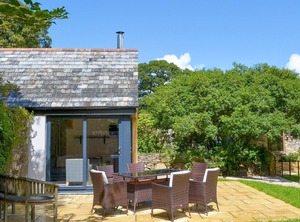 Accommodation Linkinhorne Callington | Callington