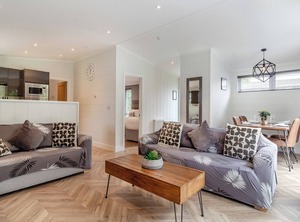 Accommodation Earls Colne | Earls Colne