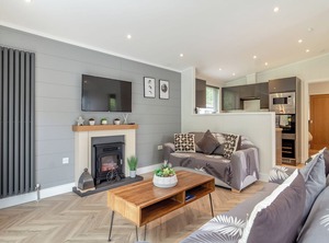 Accommodation Earls Colne | Earls Colne