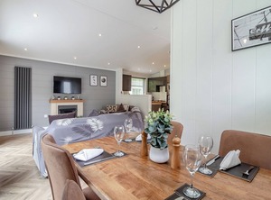 Accommodation Earls Colne | Earls Colne