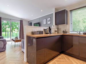 Accommodation Earls Colne | Earls Colne