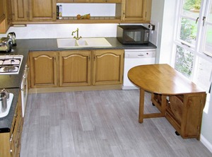 Accommodation Island Harbour Newport | Whippingham